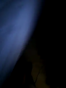 stormiesin6 online show from June 14, 4:36 am
