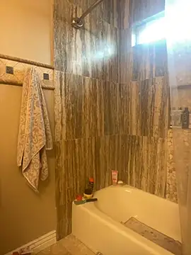 1-800-FUCKYOU online show from December 26, 9:58 pm