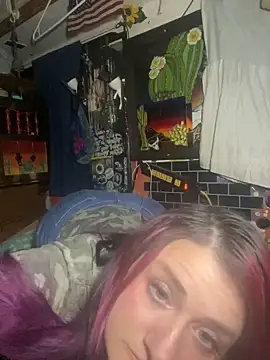 1-800-FUCKYOU online show from January 1, 8:24 am