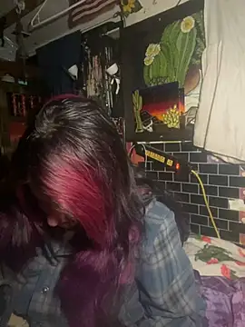 1-800-FUCKYOU online show from January 2, 2:33 am