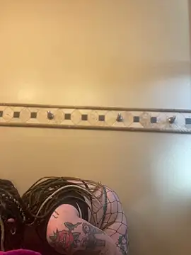 1-800-FUCKYOU online show from February 19, 5:27 pm