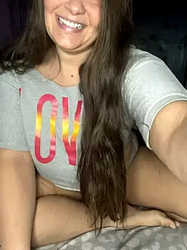 CamilaLovexoxo online show from December 16, 2:11 pm