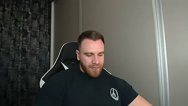 Thori92 online show from February 2, 5:11 pm