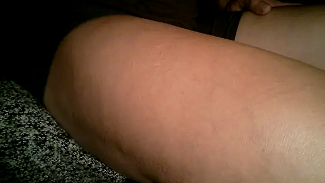 fusskuss2710 online show from March 14, 10:38 pm