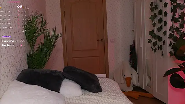  aleksa  online show from December 12, 6:53 pm