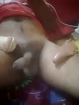 Desixxhot online show from October 31, 10:05 am