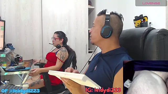 kyobiker online show from September 16, 1:06 am