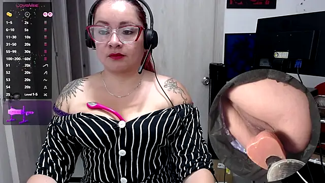 kyobiker online show from November 26, 2:29 pm