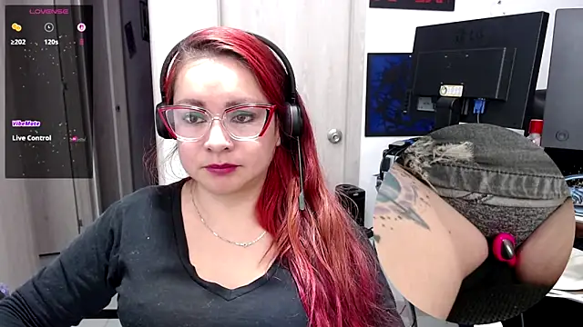 kyobiker online show from November 30, 12:03 am