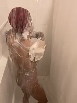 spideyzaddy online show from September 13, 7:13 pm