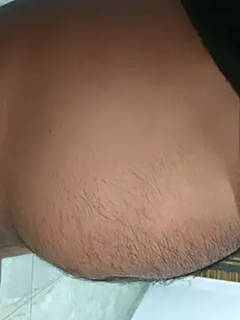 Snapshot of Lovingsol chatting on January 7, 8:45 am Lovingsol online show from January 7, 8:45 am