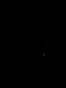 Snapshot of Lovingsol chatting on October 2, 4:47 pm Lovingsol online show from October 2, 4:47 pm