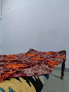 Snapshot of Lovingsol chatting on October 6, 8:12 am Lovingsol online show from October 6, 8:12 am