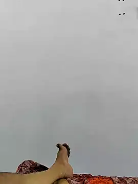 Snapshot of Lovingsol chatting on October 11, 10:36 am Lovingsol online show from October 11, 10:36 am