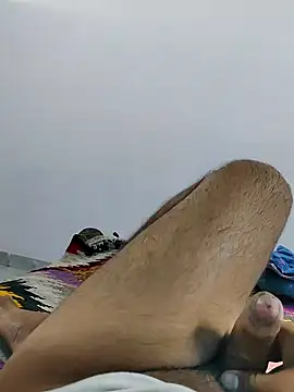 Snapshot of Lovingsol chatting on October 15, 10:04 am Lovingsol online show from October 15, 10:04 am