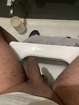 Snapshot of Lovingsol chatting on October 20, 6:52 pm Lovingsol online show from October 20, 6:52 pm