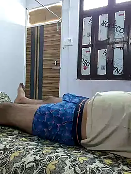 Snapshot of Lovingsol chatting on October 29, 8:27 am Lovingsol online show from October 29, 8:27 am