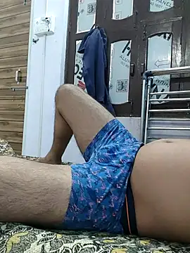 Snapshot of Lovingsol chatting on November 2, 10:50 am Lovingsol online show from November 2, 10:50 am