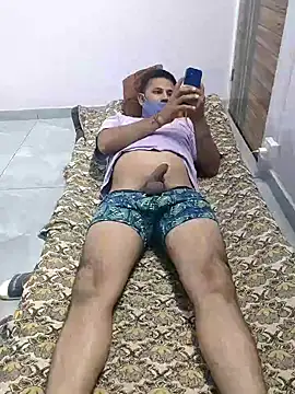 Snapshot of Lovingsol chatting on November 10, 4:17 pm Lovingsol online show from November 10, 4:17 pm