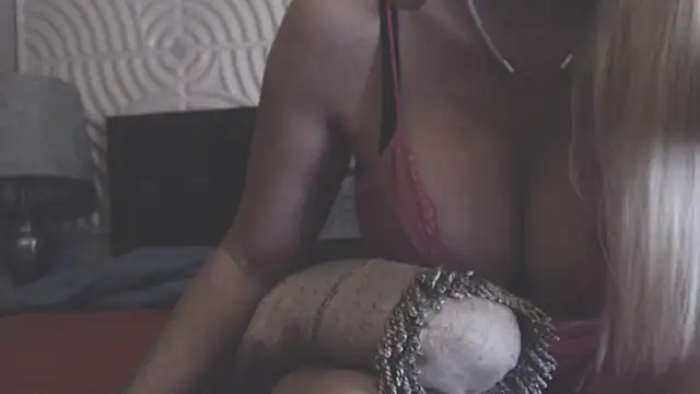 NORANOIRX online show from February 20, 3:12 pm