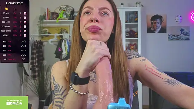 MaryStocks online show from December 19, 3:30 pm