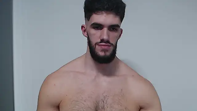 Snapshot of hiddenf chatting on December 13, 8:47 pm hiddenf online show from December 13, 8:47 pm