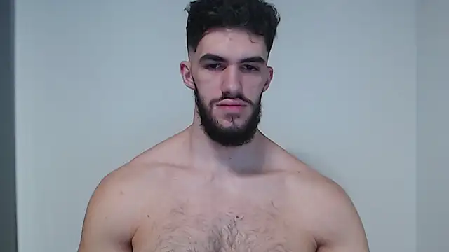 Snapshot of hiddenf chatting on December 14, 9:40 am hiddenf online show from December 14, 9:40 am