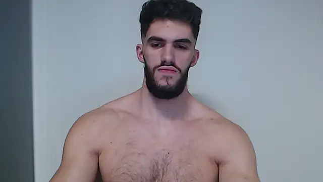 Snapshot of hiddenf chatting on December 15, 10:26 pm hiddenf online show from December 15, 10:26 pm