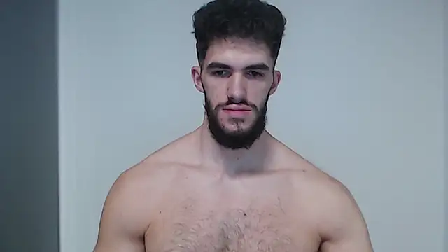 Snapshot of hiddenf chatting on December 25, 9:34 am hiddenf online show from December 25, 9:34 am