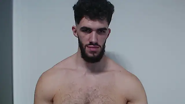 Snapshot of hiddenf chatting on December 29, 11:50 am hiddenf online show from December 29, 11:50 am