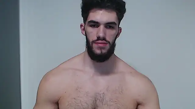 Snapshot of hiddenf chatting on January 13, 10:24 pm hiddenf online show from January 13, 10:24 pm