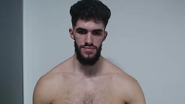 Snapshot of hiddenf chatting on January 21, 3:10 pm hiddenf online show from January 21, 3:10 pm