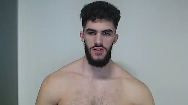 Snapshot of hiddenf chatting on January 28, 7:21 pm hiddenf online show from January 28, 7:21 pm