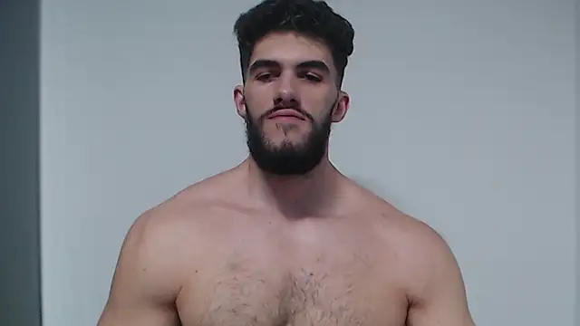 Snapshot of hiddenf chatting on February 2, 7:14 pm hiddenf online show from February 2, 7:14 pm