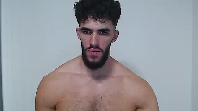 Snapshot of hiddenf chatting on September 10, 7:36 pm hiddenf online show from September 10, 7:36 pm