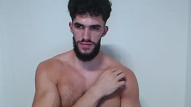 Snapshot of hiddenf chatting on September 14, 8:30 pm hiddenf online show from September 14, 8:30 pm