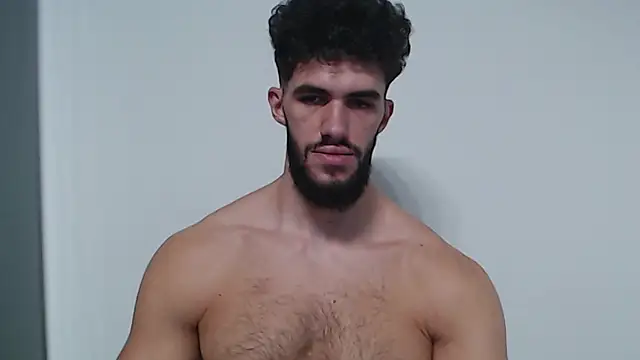 Snapshot of hiddenf chatting on September 27, 8:41 am hiddenf online show from September 27, 8:41 am