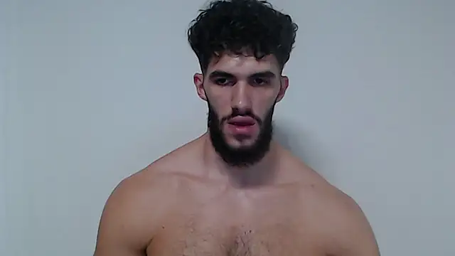 Snapshot of hiddenf chatting on September 28, 7:30 pm hiddenf online show from September 28, 7:30 pm