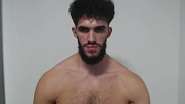 Snapshot of hiddenf chatting on October 15, 4:40 pm hiddenf online show from October 15, 4:40 pm