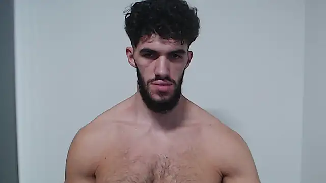 Snapshot of hiddenf chatting on October 16, 9:16 pm hiddenf online show from October 16, 9:16 pm