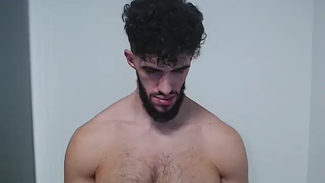 Snapshot of hiddenf chatting on October 19, 8:31 pm hiddenf online show from October 19, 8:31 pm