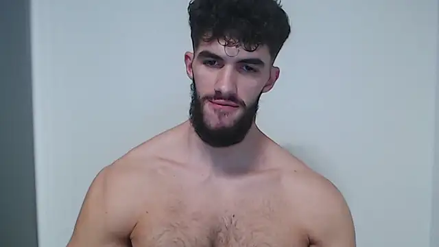 Snapshot of hiddenf chatting on October 24, 7:54 pm hiddenf online show from October 24, 7:54 pm