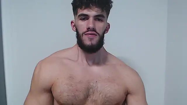 Snapshot of hiddenf chatting on November 8, 11:14 pm hiddenf online show from November 8, 11:14 pm