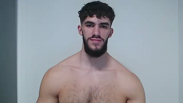 Snapshot of hiddenf chatting on November 29, 10:07 am hiddenf online show from November 29, 10:07 am