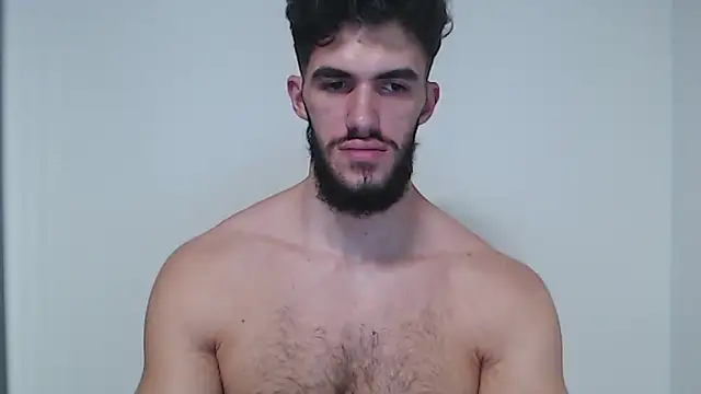 Snapshot of hiddenf chatting on November 30, 9:19 pm hiddenf online show from November 30, 9:19 pm