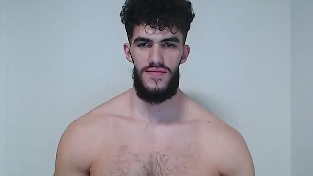 hiddenf online show from January 9, 10:11 pm