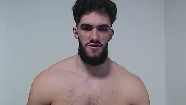 hiddenf online show from February 8, 12:19 pm