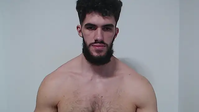 hiddenf online show from March 2, 9:21 pm