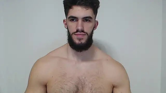 hiddenf online show from March 8, 9:51 pm