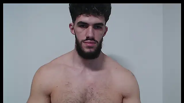 hiddenf online show from April 3, 7:56 pm